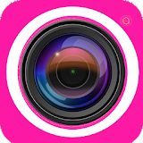 Camera Plus by Emily icon