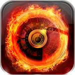 Cover Image of Download FIREPROBE Speed Test  APK