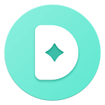 Cover Image of Download Demo Mode tile  APK