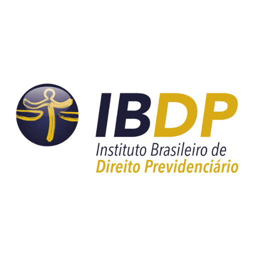 IBDP Download on Windows