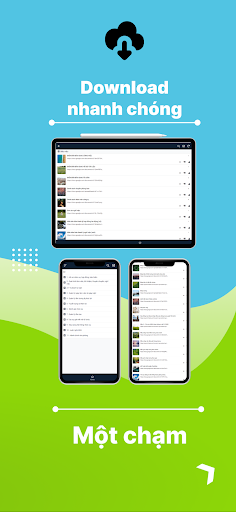 HR Library Screenshot 4 - AppWisp.com