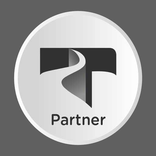 Teesta Partner logo