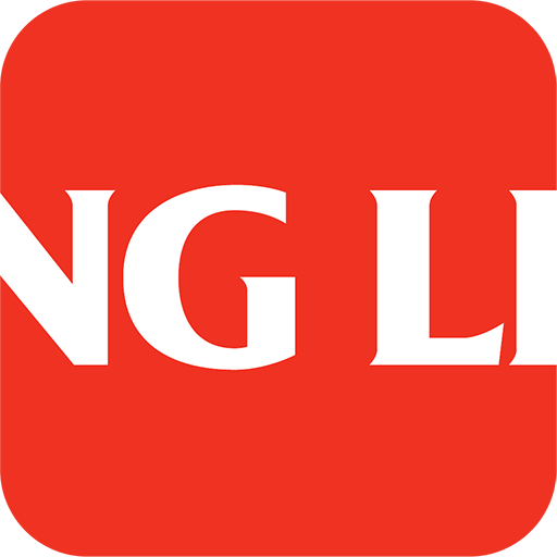 Viking Line