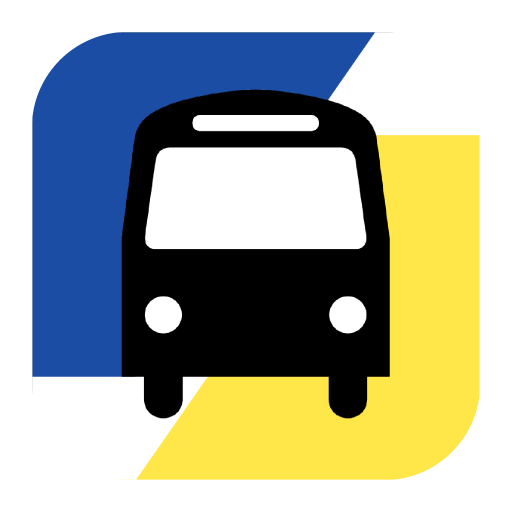 SLO Transit logo