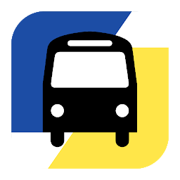 Symbolbild für SLO Transit