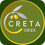 Cover Image of 下载 Creta Castricum  APK
