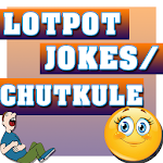 Cover Image of Download Lotpot chutkule  APK