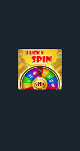 Lucky Spin Wheel - FF Characters Spin - Dj Alok 2 APK + Мод (Unlimited money) за Android