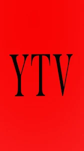 YTV :Sports, Match TV Official