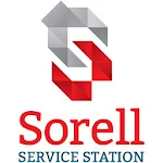 Cover Image of डाउनलोड Caltex Sorell Service Station 2.0 APK