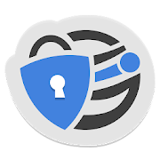 Cosmic Browser: Fast, Safe, Private & Ad-blocker