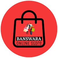 Banswara online shopping app