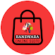 Banswara online shopping app - Androidアプリ