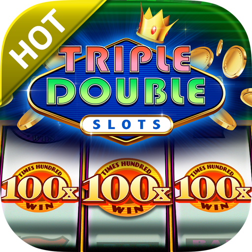 Video Slots Machine Games Free Online | Meaning Of Casino Online