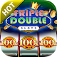 Triple Double Slots - Free Slots Casino Slot Games Download on Windows