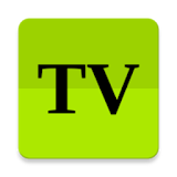 Bangladesh TV Channel icon