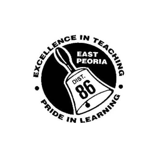 East Peoria District 86 Apps on Google Play