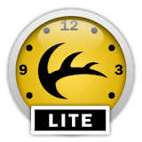 Time2Hunt Lite icon