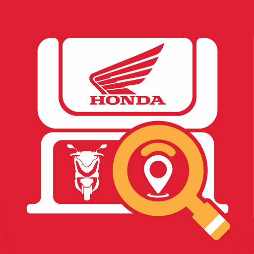 i-Move logo