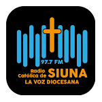 Cover Image of 下载 Radio Católica De Siuna  APK