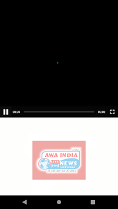 Awa India Live News