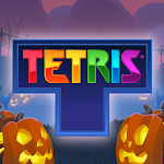 Cover Image of Download Tetris® 4.5.2 APK