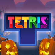 Tetris® For PC – Windows & Mac Download