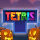 Tetris® Auf Windows herunterladen