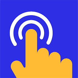 Auto Click - Automatic Clicker: Download & Review