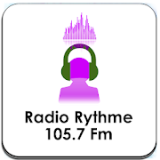 Radio Rythme 105.7 Fm