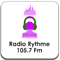 Radio Rythme 105.7 Fm