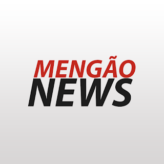 Flamengo - Mengão News