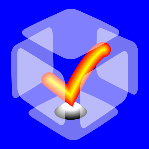 Inventaria SM2 logo