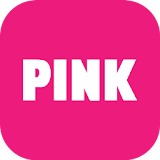 Pink Wallpapers & Backgrounds icon