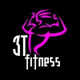 3T Fitness Bendigo icon