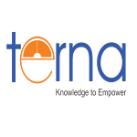 Cover Image of Télécharger Terna Educational Trust 1.0.5 APK