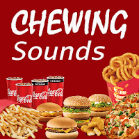 Chewing Sounds