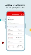Santander Consumer Bank NL screenshot 1
