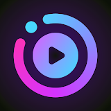 Photo SlideShow & Video Maker icon