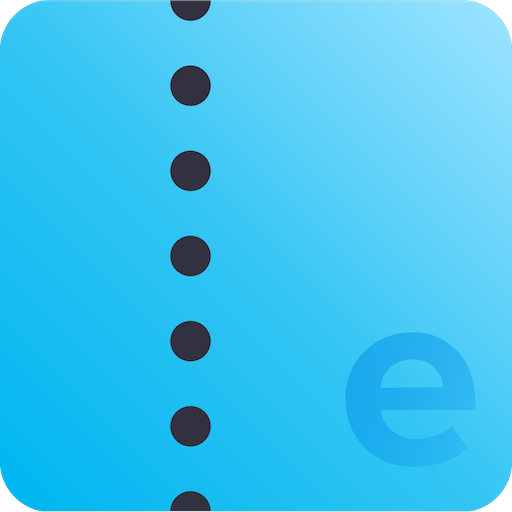 Entraste - AppWisp.com