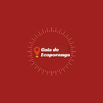 Cover Image of Unduh Guia de Ecoporanga  APK
