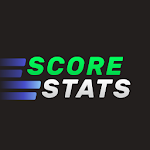 ScoreStats: Live Football Scores & Tips Apk