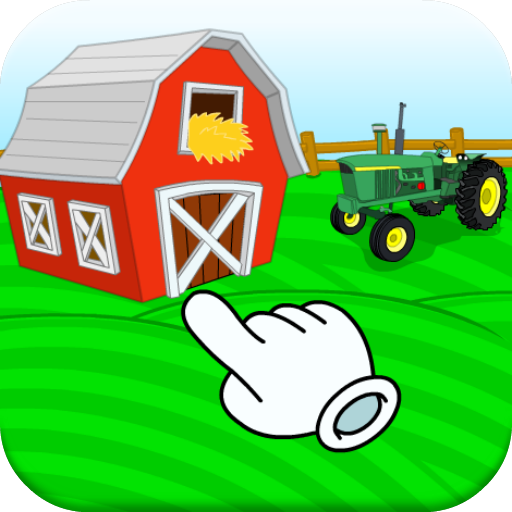 Click Farm