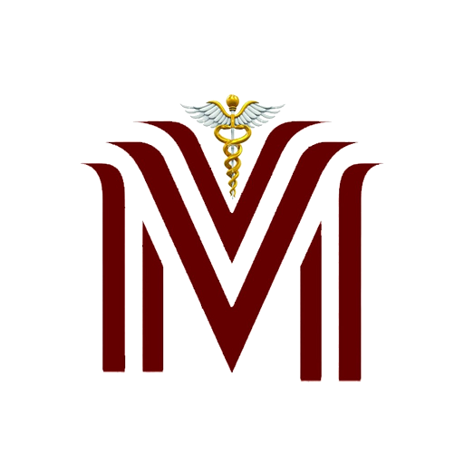 MetaFora - Patient App logo