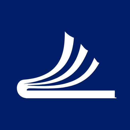 Arquivo Público de Uberaba logo