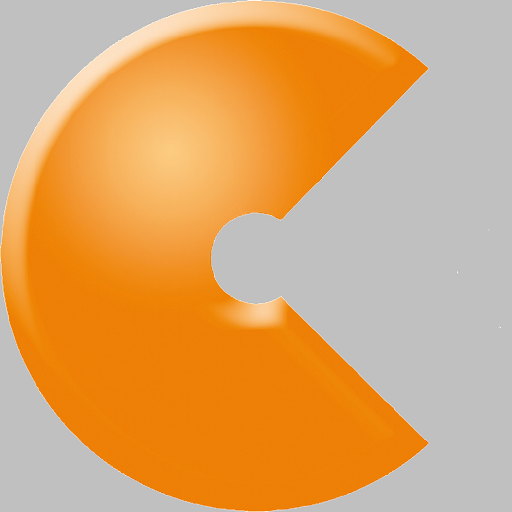 CalProMobil logo