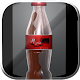 Soda Pop Live Wallpaper Download on Windows
