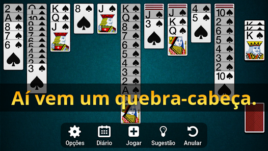 Imagem de captura de ecrã