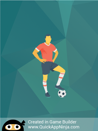 Guess The Football Player 2020 ⚽?