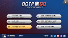 OOTP Baseball Go!のおすすめ画像2